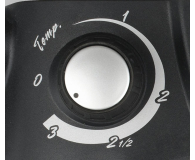 G3Ferrari Piec do pizzy G10006 - 1024412 - zdjęcie 6